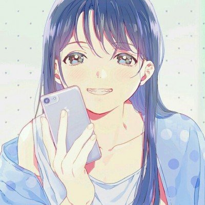 HPV疫苗不育致癌误区